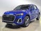 2022 Audi Q5 S line Prestige 55 TFSI e quattro
