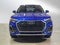 2022 Audi Q5 S line Prestige 55 TFSI e quattro