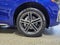 2022 Audi Q5 S line Prestige 55 TFSI e quattro