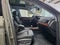 2023 Audi Q5 S line Prestige 45 TFSI quattro