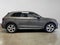 2023 Audi Q5 S line Prestige 45 TFSI quattro