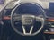 2023 Audi Q5 S line Prestige 45 TFSI quattro