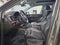 2023 Audi Q5 S line Prestige 45 TFSI quattro