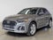 2023 Audi Q5 S line Prestige 45 TFSI quattro
