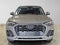2023 Audi Q5 S line Prestige 45 TFSI quattro