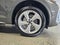 2023 Audi Q5 S line Prestige 45 TFSI quattro