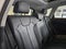 2023 Audi Q5 S line Premium