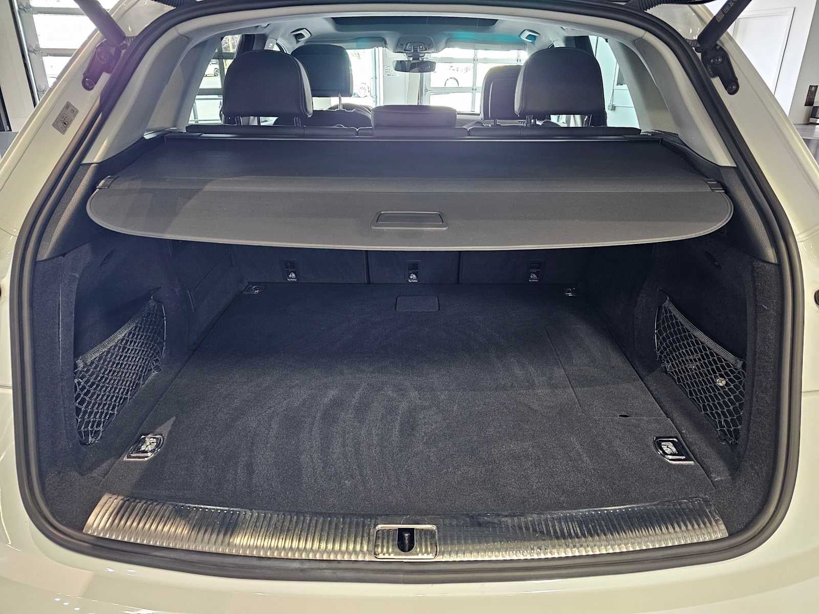 2023 Audi Q5 S line Premium