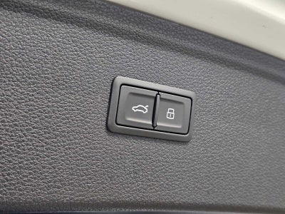 2023 Audi Q5 S line Premium