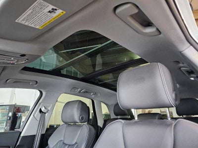 2023 Audi Q5 S line Premium