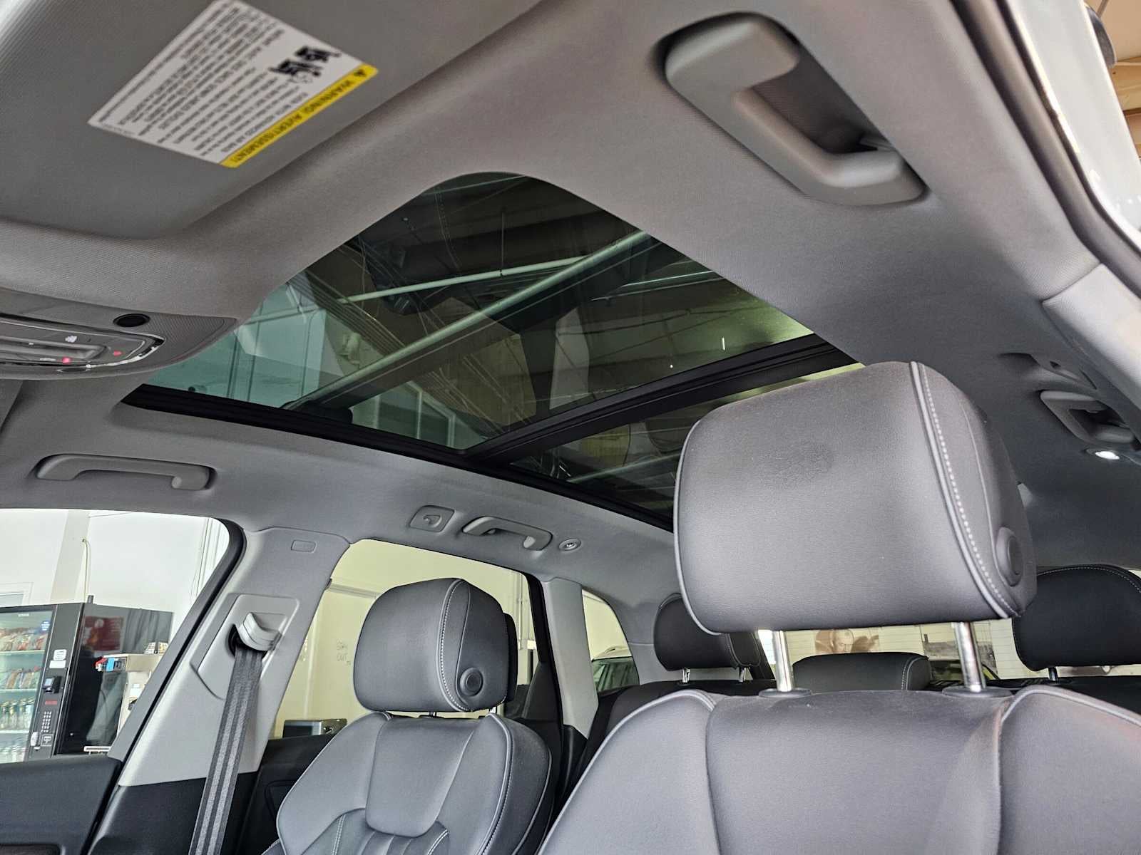 2023 Audi Q5 S line Premium