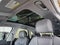 2023 Audi Q5 S line Premium
