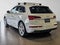2023 Audi Q5 S line Premium