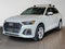 2023 Audi Q5 S line Premium