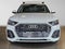 2023 Audi Q5 S line Premium