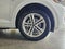 2023 Audi Q5 S line Premium