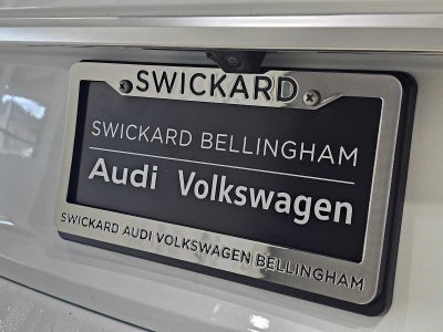 2022 Audi Q5 S line Premium 45 TFSI quattro