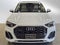 2022 Audi Q5 S line Premium 45 TFSI quattro