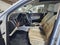2022 Audi Q5 S line Premium 45 TFSI quattro
