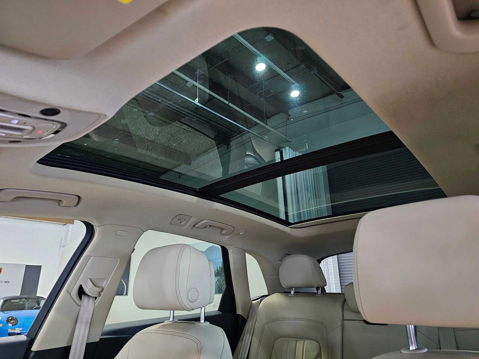 2022 Audi Q5 S line Premium 45 TFSI quattro