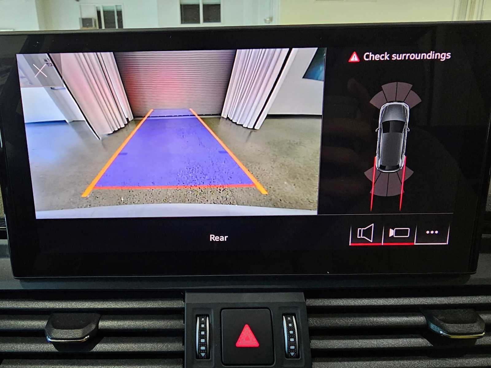 2022 Audi Q5 S line Premium 45 TFSI quattro