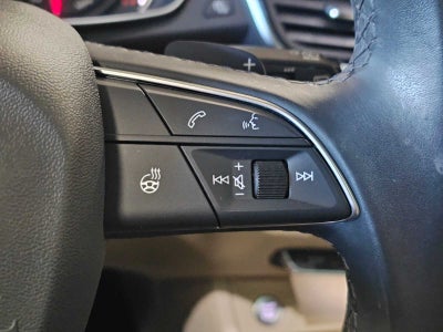 2022 Audi Q5 S line Premium 45 TFSI quattro