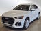 2022 Audi Q5 S line Premium 45 TFSI quattro