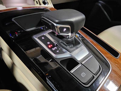 2022 Audi Q5 S line Premium 45 TFSI quattro