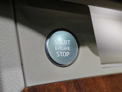 2022 Audi Q5 S line Premium 45 TFSI quattro