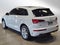 2022 Audi Q5 S line Premium 45 TFSI quattro