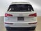 2022 Audi Q5 S line Premium 45 TFSI quattro