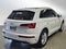 2022 Audi Q5 S line Premium 45 TFSI quattro