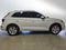 2022 Audi Q5 S line Premium 45 TFSI quattro