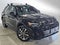 2024 Audi Q5 S line Premium 45 TFSI quattro