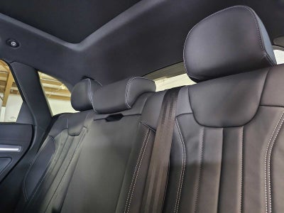 2024 Audi Q5 S line Premium 45 TFSI quattro