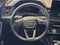 2024 Audi Q5 S line Premium 45 TFSI quattro