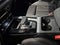 2024 Audi Q5 S line Premium 45 TFSI quattro
