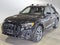 2024 Audi Q5 S line Premium 45 TFSI quattro