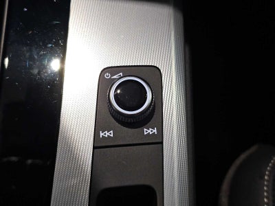 2024 Audi Q5 S line Premium 45 TFSI quattro