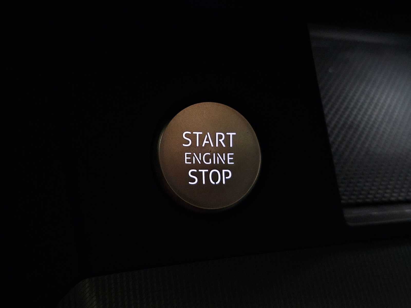 2024 Audi Q5 S line Premium 45 TFSI quattro