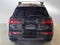 2024 Audi Q5 S line Premium 45 TFSI quattro