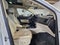 2023 Audi Q5 S line Premium