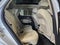 2023 Audi Q5 S line Premium