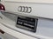 2023 Audi Q5 S line Premium