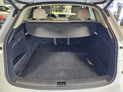 2023 Audi Q5 S line Premium