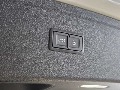 2023 Audi Q5 S line Premium