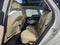 2023 Audi Q5 S line Premium