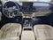 2023 Audi Q5 S line Premium