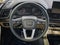 2023 Audi Q5 S line Premium