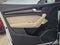 2023 Audi Q5 S line Premium